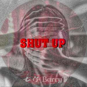 Shut Up