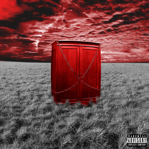 Тайны (Explicit)