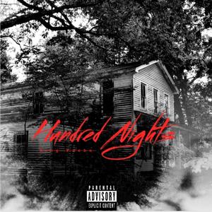 Hundred Nights (Explicit)