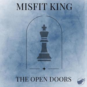 Misfit King