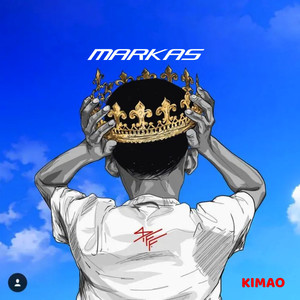 Markas