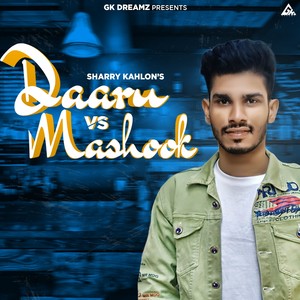 Daaru vs Mashook