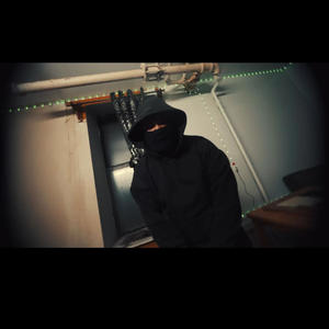 TREN DE LA BESTIA (Explicit)