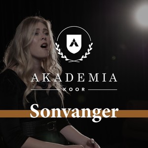 Sonvanger (Arr. Franco Prinsloo)