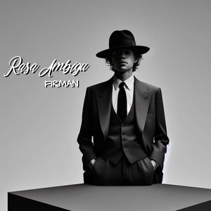 Rasa Ambigu (Remastered 2024)