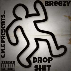 Drop **** (Explicit)