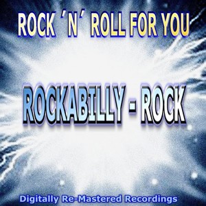 Grandma Rock 'n' Roll (Original)