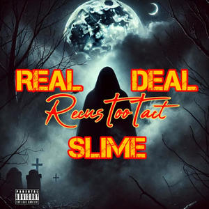 glocks nd dracs (feat. zaebethrowedd) (Explicit)