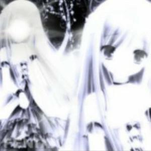 inside the rave (feat. hxikai) (Explicit)