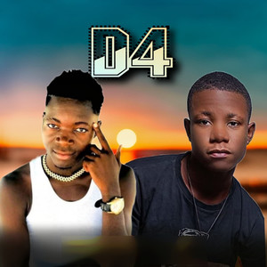 D4