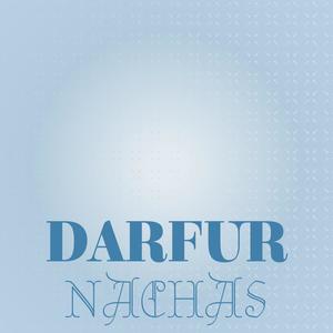 Darfur Nachas