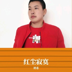 多情伤别离 (DJ版)