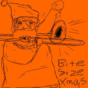I Want A Hippopotamus for Christmas(feat. Jared Brown & Xan Perkins)