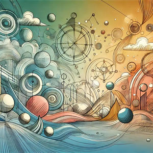 En Otra Vida Si Fuimos