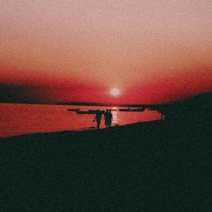 Vakit Nakit (Explicit)