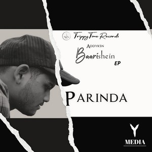 Parinda (Original)