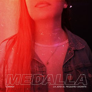 Medalla