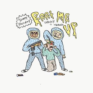 Boot Me Up (Explicit)