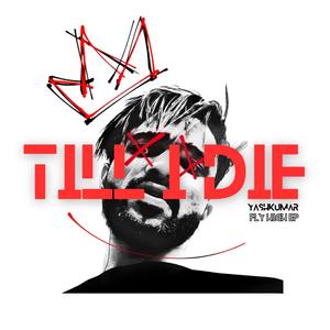 Till I Die (Radio Edit)