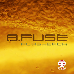 Flashback (Original Mix)