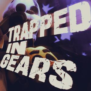 Trapped in Gears