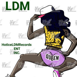 FA ME (Explicit)