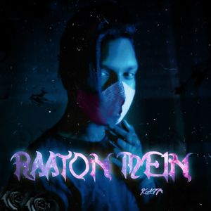Raaton Mein
