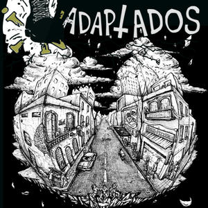 Evacuados (Explicit)