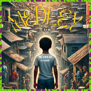 Medley 1.0 (Explicit)