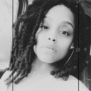 Staring at the moon(feat. Trap Frost) (Explicit)