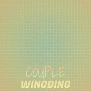 Couple Wingding