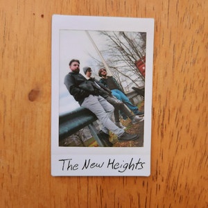 Don't Think They're Thinking Like They Think They Do