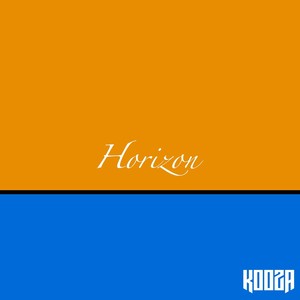 Horizon