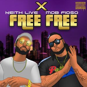 Papi (feat. Mob Fioso) (Explicit)
