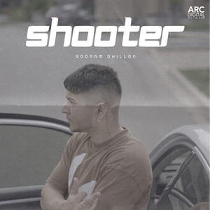 Shooter