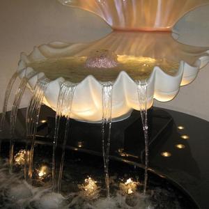 seal (feat. slubgod) (Explicit)