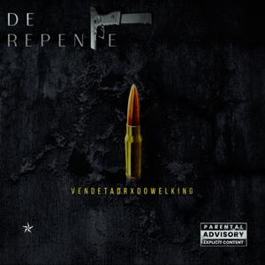 DE REPENTE