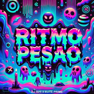 Ritmo Pesao