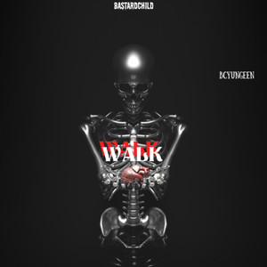 WALK (Explicit)