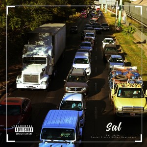 Sal (Explicit)