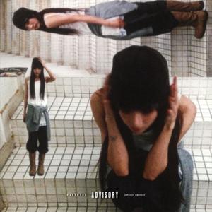 Think about it (Explicit)