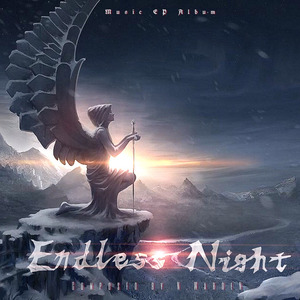 Endless Night EP