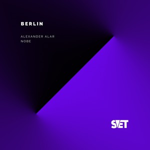 Berlin (Original Mix)