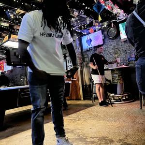 Whats Real (Explicit)