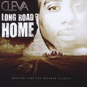 Long Road Home (Explicit)