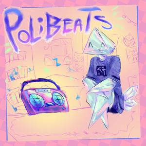 Polibeats