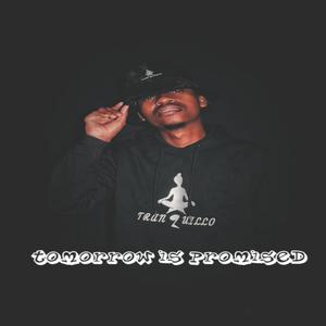 Son of the Soil (feat. Ulti Murda)