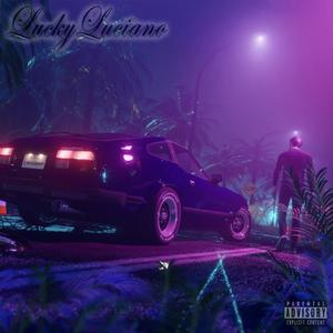 Prendelo (Explicit)