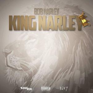 King Narley (Explicit)