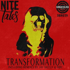 Transformation (Jay Skelly Remix)